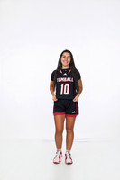 TOMBALL_10-29-2025_00771-(COLLIER)