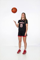 TOMBALL_10-29-2025_00778-(COLLIER)