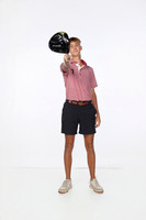 TOMBALL_10-29-2025_01691-(COLLIER)