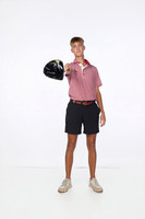 TOMBALL_10-29-2025_01692-(COLLIER)
