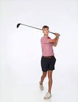 TOMBALL_10-29-2025_01699-(COLLIER)