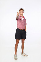 TOMBALL_10-29-2025_01706-(COLLIER)