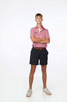 TOMBALL_10-29-2025_01707-(COLLIER)