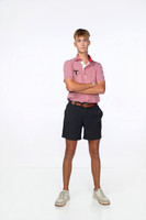 TOMBALL_10-29-2025_01709-(COLLIER)