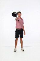 TOMBALL_10-29-2025_01711-(COLLIER)