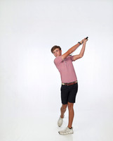TOMBALL_10-29-2025_01712-(COLLIER)