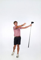 TOMBALL_10-29-2025_01719-(COLLIER)