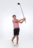 TOMBALL_10-29-2025_01721-(COLLIER)