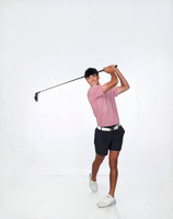 TOMBALL_10-29-2025_01742-(COLLIER)