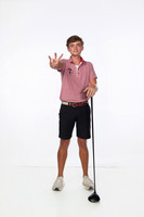 TOMBALL_10-29-2025_01725-(COLLIER)