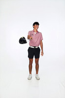 TOMBALL_10-29-2025_01730-(COLLIER)