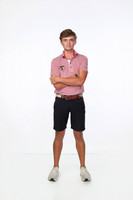 TOMBALL_10-29-2025_01728-(COLLIER)