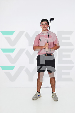 TOMBALL_10-29-2025_01777-(COLLIER)