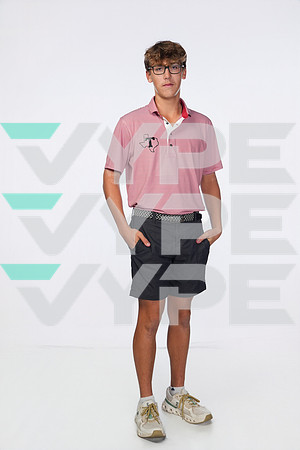 TOMBALL_10-29-2025_01801-(COLLIER)