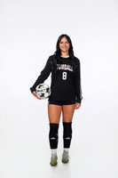 TOMBALL_10-29-2025_01038-(COLLIER)