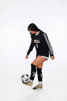 TOMBALL_10-29-2025_01040-(COLLIER)