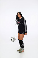TOMBALL_10-29-2025_01047-(COLLIER)