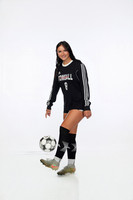 TOMBALL_10-29-2025_01049-(COLLIER)