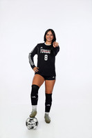 TOMBALL_10-29-2025_01051-(COLLIER)