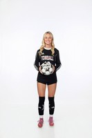 TOMBALL_10-29-2025_01056-(COLLIER)