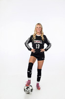 TOMBALL_10-29-2025_01058-(COLLIER)