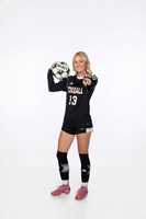 TOMBALL_10-29-2025_01060-(COLLIER)