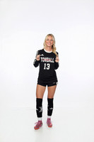 TOMBALL_10-29-2025_01063-(COLLIER)
