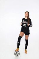 TOMBALL_10-29-2025_01066-(COLLIER)