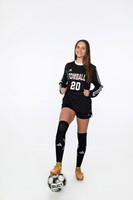 TOMBALL_10-29-2025_01068-(COLLIER)