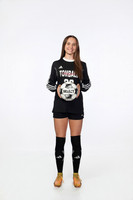 TOMBALL_10-29-2025_01070-(COLLIER)