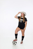 TOMBALL_10-29-2025_01075-(COLLIER)