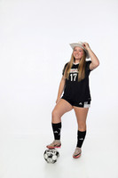 TOMBALL_10-29-2025_01074-(COLLIER)
