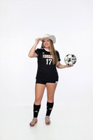 TOMBALL_10-29-2025_01077-(COLLIER)