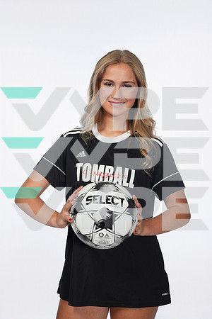 TOMBALL_10-29-2025_01119-(COLLIER)
