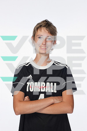TOMBALL_10-29-2025_01143-(COLLIER)