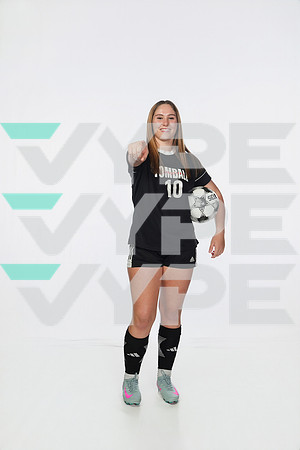 TOMBALL_10-29-2025_01164-(COLLIER)