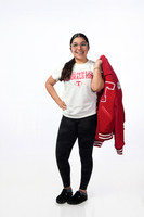 TOMBALL_10-29-2025_00005-(COLLIER)