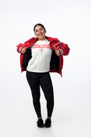 TOMBALL_10-29-2025_00012-(COLLIER)