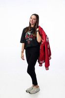 TOMBALL_10-29-2025_00017-(COLLIER)