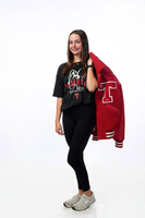 TOMBALL_10-29-2025_00022-(COLLIER)