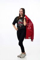 TOMBALL_10-29-2025_00023-(COLLIER)