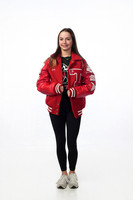 TOMBALL_10-29-2025_00026-(COLLIER)