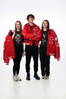 TOMBALL_10-29-2025_00031-(COLLIER)
