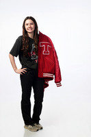 TOMBALL_10-29-2025_00036-(COLLIER)