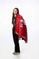 TOMBALL_10-29-2025_00037-(COLLIER)