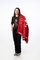 TOMBALL_10-29-2025_00040-(COLLIER)