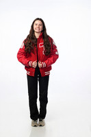 TOMBALL_10-29-2025_00042-(COLLIER)
