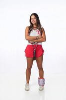 TOMBALL_10-29-2025_00125-(COLLIER)
