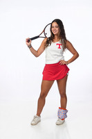 TOMBALL_10-29-2025_00127-(COLLIER)