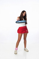 TOMBALL_10-29-2025_00132-(COLLIER)
